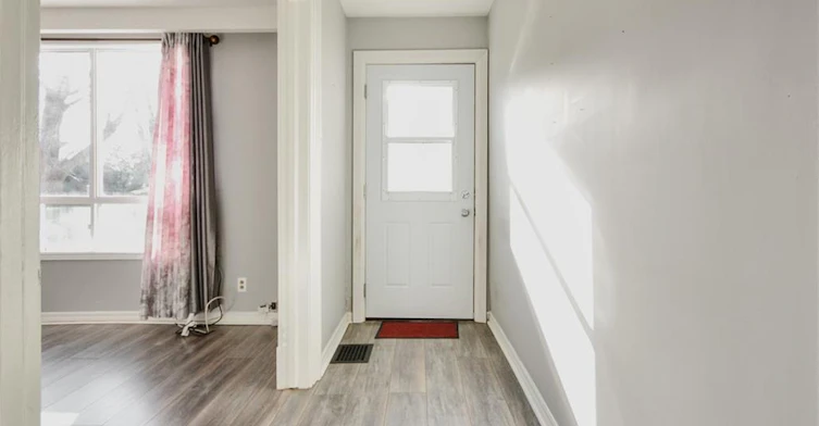 4-25 Elgin Street N, Cambridge, ON, N1R 5G8 - 17