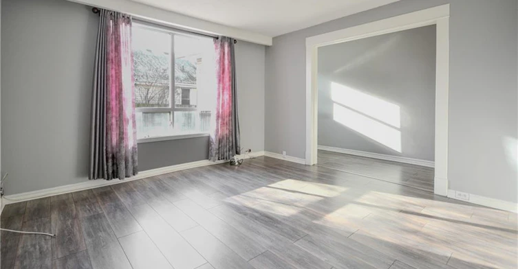 4-25 Elgin Street N, Cambridge, ON, N1R 5G8 - 7