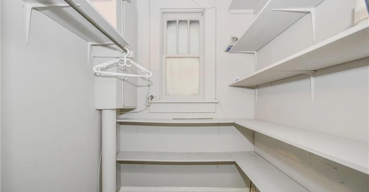 4-25 Elgin Street N, Cambridge, ON, N1R 5G8 - 16