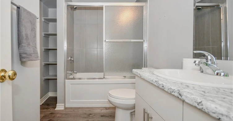 4-25 Elgin Street N, Cambridge, ON, N1R 5G8 - 11