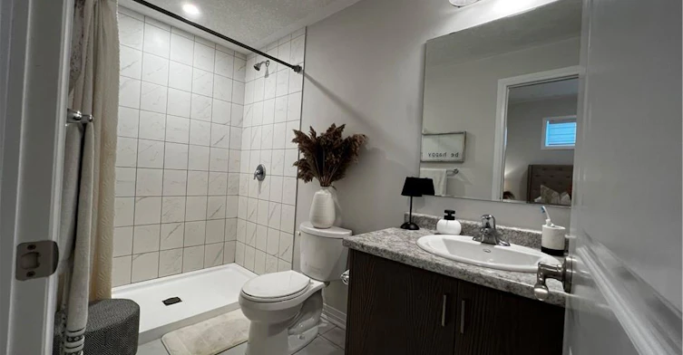 89-25 Isherwood Avenue, Cambridge, ON, N1R 1B6 - 16