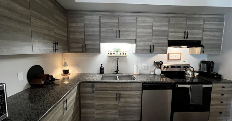 89-25 Isherwood Avenue, Cambridge, ON, N1R 1B6 - 7