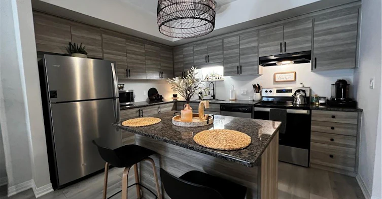 89-25 Isherwood Avenue, Cambridge, ON, N1R 1B6 - 3