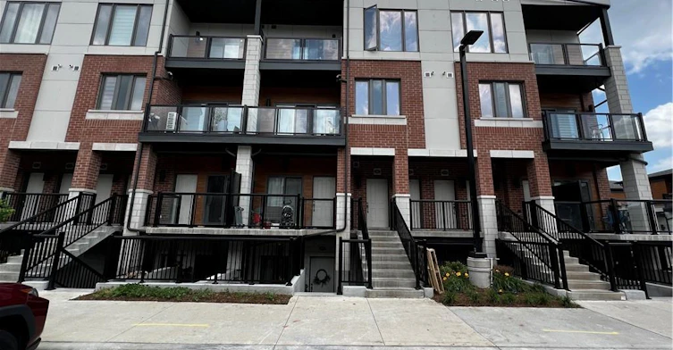 89-25 Isherwood Avenue, Cambridge, ON, N1R 1B6 - 18