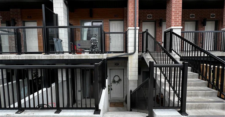 89-25 Isherwood Avenue, Cambridge, ON, N1R 1B6 - 17