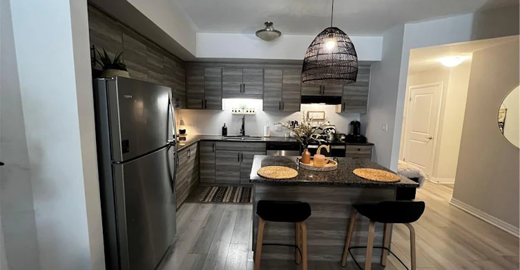 89-25 Isherwood Avenue, Cambridge, ON, N1R 1B6 - 8