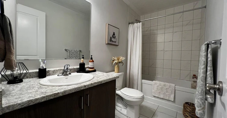 89-25 Isherwood Avenue, Cambridge, ON, N1R 1B6 - 11