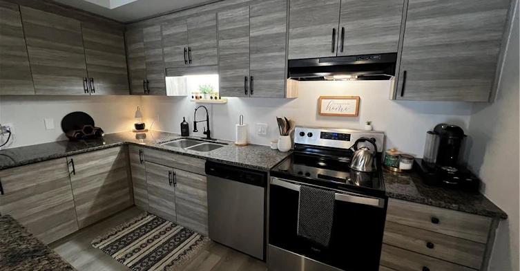 89-25 Isherwood Avenue, Cambridge, ON, N1R 1B6 - 5