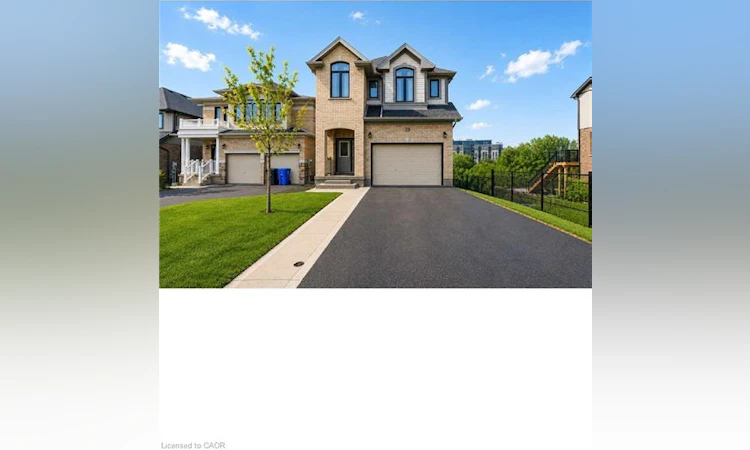 39 Everton Drive
