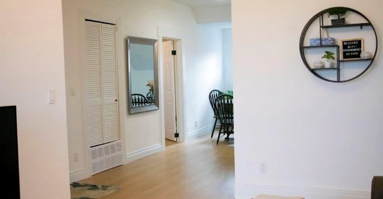 3-39 Stanley Avenue, Hamilton, ON, L8P 2K9 - 8