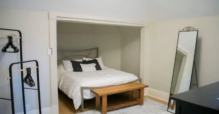 3-39 Stanley Avenue, Hamilton, ON, L8P 2K9 - 10