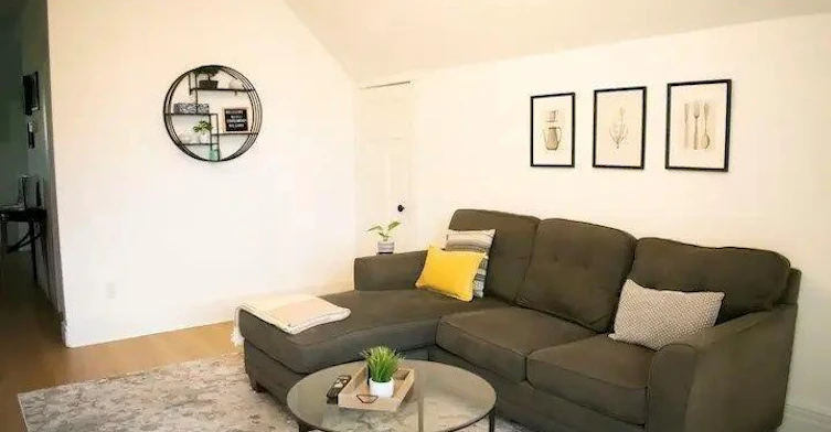 3-39 Stanley Avenue, Hamilton, ON, L8P 2K9 - 5