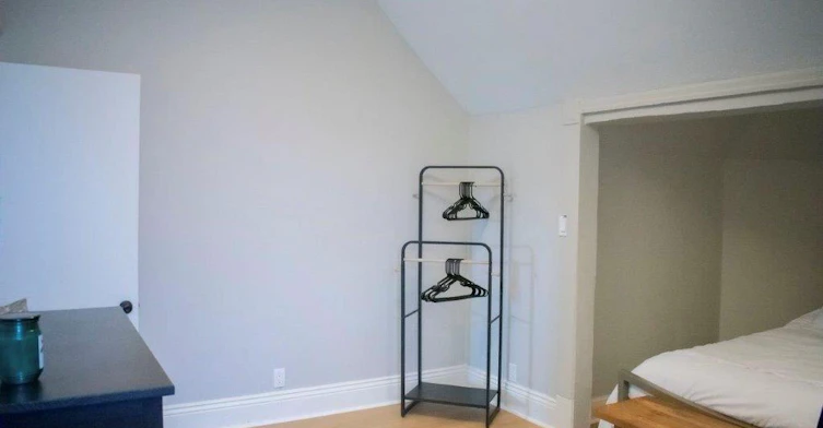 3-39 Stanley Avenue, Hamilton, ON, L8P 2K9 - 12