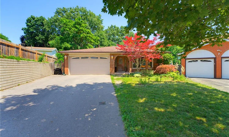 5 Keeler Place