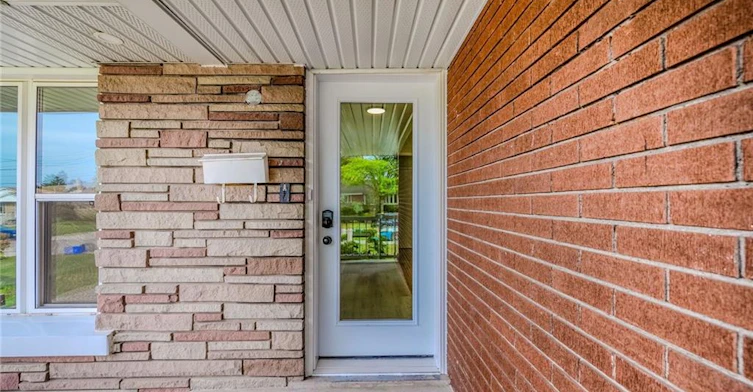 Main-38 Endfield Avenue, Hamilton, ON, L8T 2L4 - 2