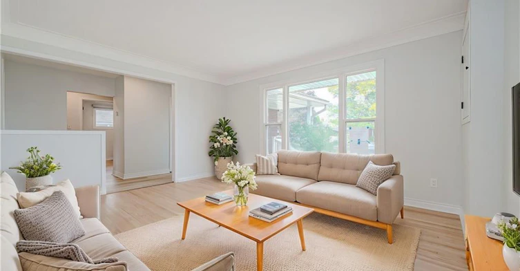 Main-38 Endfield Avenue, Hamilton, ON, L8T 2L4 - 5