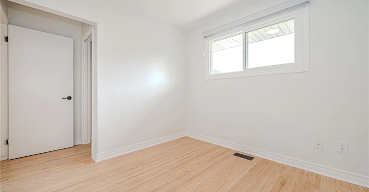 Main-38 Endfield Avenue, Hamilton, ON, L8T 2L4 - 17