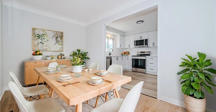 Main-38 Endfield Avenue, Hamilton, ON, L8T 2L4 - 7