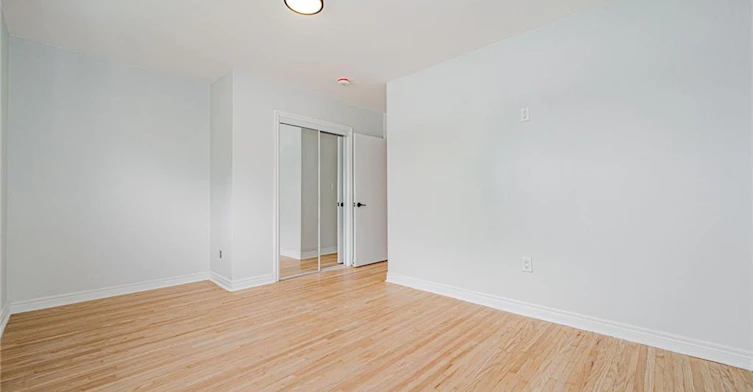 Main-38 Endfield Avenue, Hamilton, ON, L8T 2L4 - 13
