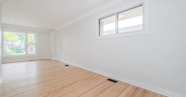 Main-38 Endfield Avenue, Hamilton, ON, L8T 2L4 - 8
