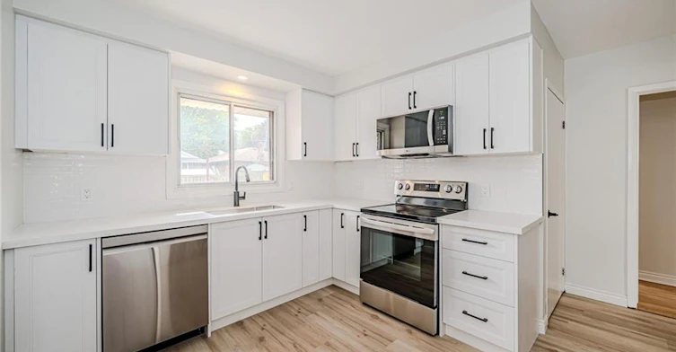 Main-38 Endfield Avenue, Hamilton, ON, L8T 2L4 - 11