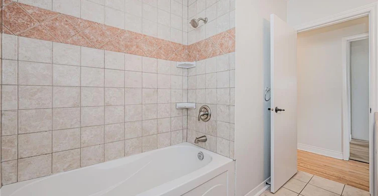 Main-38 Endfield Avenue, Hamilton, ON, L8T 2L4 - 19
