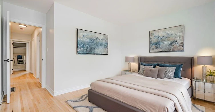 Main-38 Endfield Avenue, Hamilton, ON, L8T 2L4 - 12