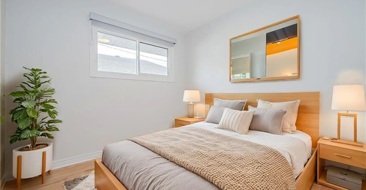 Main-38 Endfield Avenue, Hamilton, ON, L8T 2L4 - 14