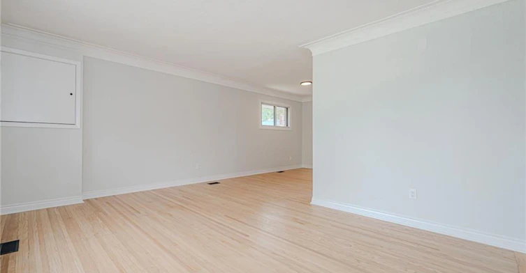 Main-38 Endfield Avenue, Hamilton, ON, L8T 2L4 - 6