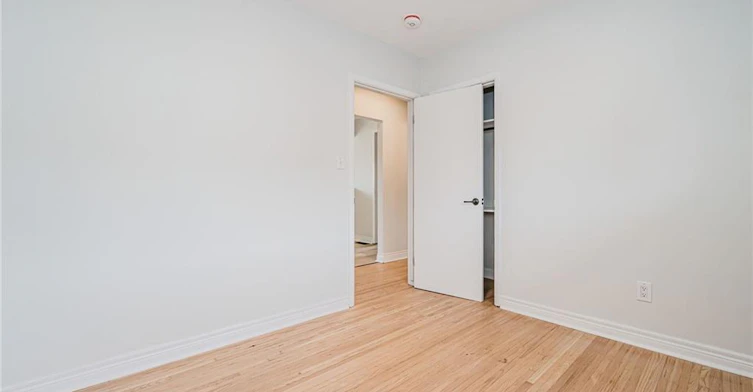 Main-38 Endfield Avenue, Hamilton, ON, L8T 2L4 - 15
