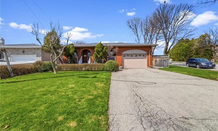 122 Greencedar Drive