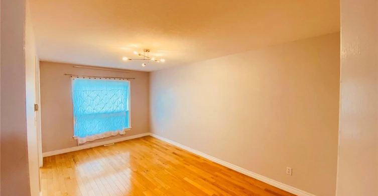 Main-668A Butternut Avenue, Waterloo, ON, N2V 2L1 - 11