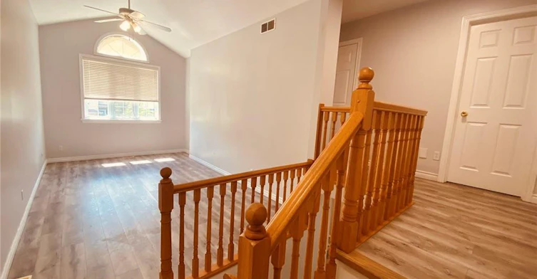 Main-668A Butternut Avenue, Waterloo, ON, N2V 2L1 - 7