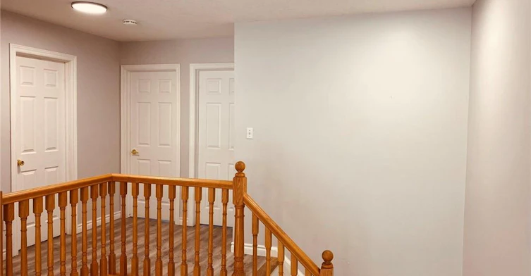 Main-668A Butternut Avenue, Waterloo, ON, N2V 2L1 - 8