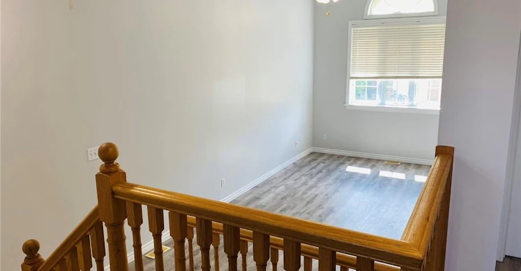 Main-668A Butternut Avenue, Waterloo, ON, N2V 2L1 - 9