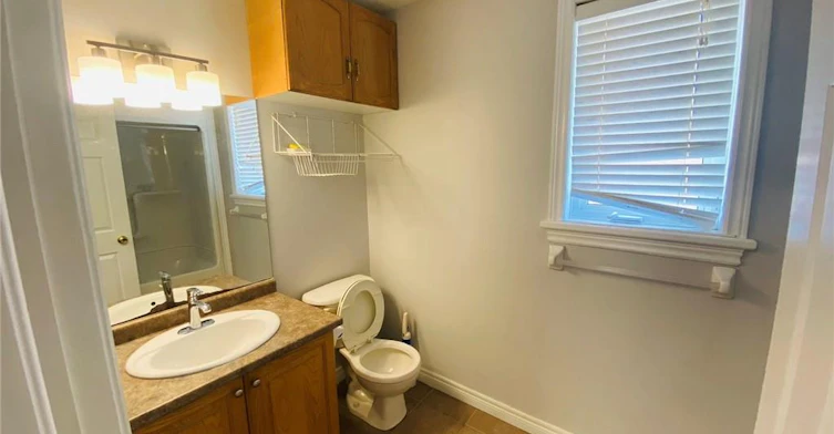Main-668A Butternut Avenue, Waterloo, ON, N2V 2L1 - 13
