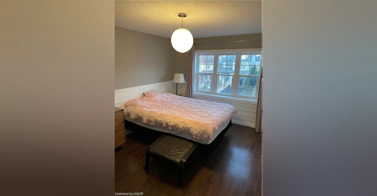 470 Trembling Aspen Avenue, Waterloo, ON, N2T 2T4 - 4