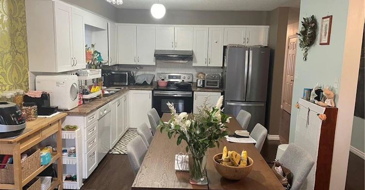 470 Trembling Aspen Avenue, Waterloo, ON, N2T 2T4 - 3