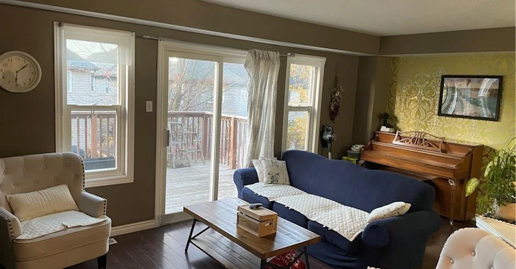 470 Trembling Aspen Avenue, Waterloo, ON, N2T 2T4 - 2