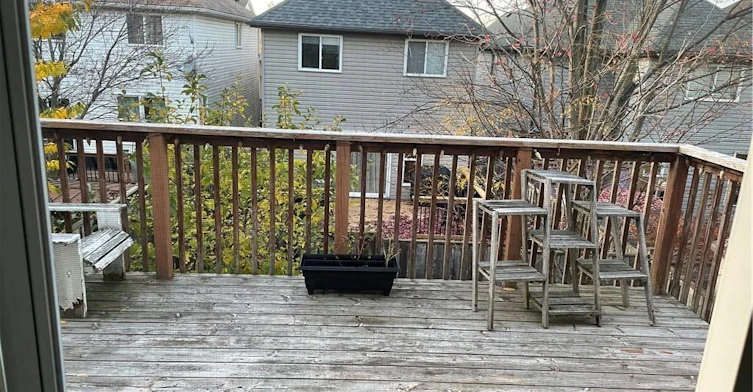 470 Trembling Aspen Avenue, Waterloo, ON, N2T 2T4 - 13