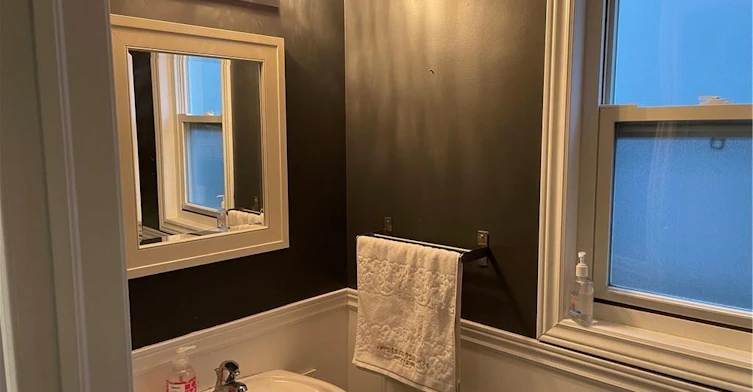 470 Trembling Aspen Avenue, Waterloo, ON, N2T 2T4 - 9