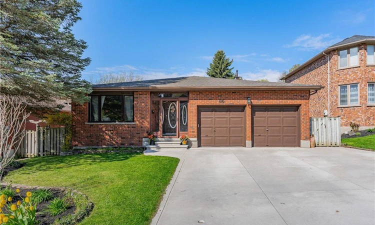 86 Chimney Hill Drive