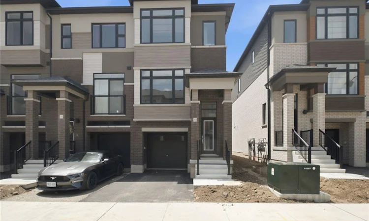 50-313 Conklin Road