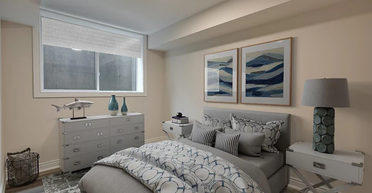 0C-259 King Street E, Hamilton, ON, L9G 1L9 - 9
