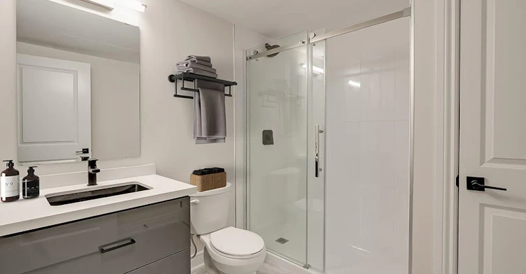 0C-259 King Street E, Hamilton, ON, L9G 1L9 - 13