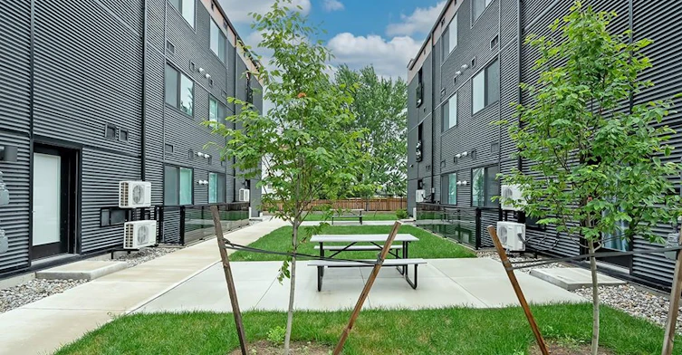 0C-259 King Street E, Hamilton, ON, L9G 1L9 - 15