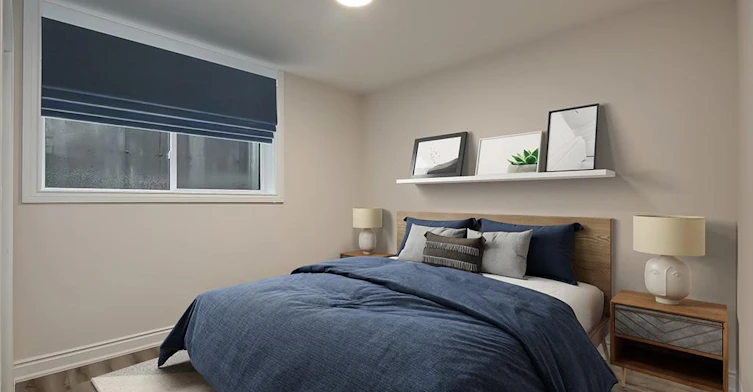 0C-259 King Street E, Hamilton, ON, L9G 1L9 - 11