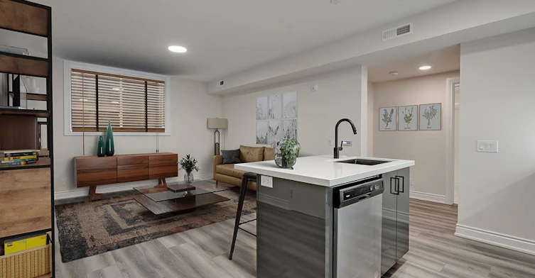 0C-259 King Street E, Hamilton, ON, L9G 1L9 - 5
