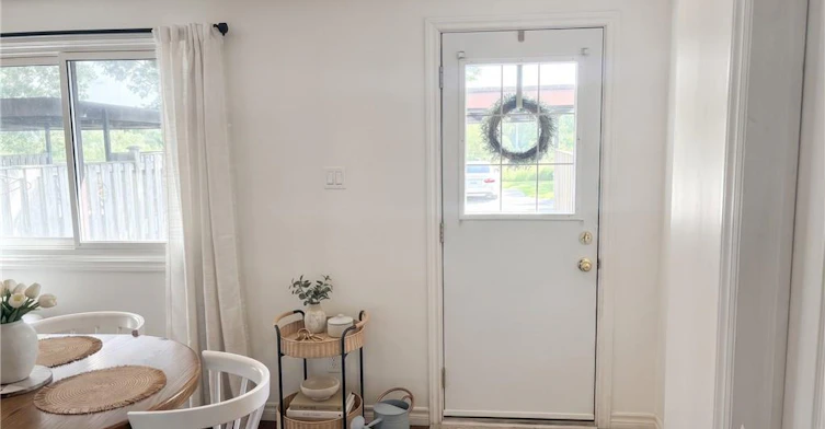 14-279 Sandowne Drive, Waterloo, ON, N2K 2C1 - 12
