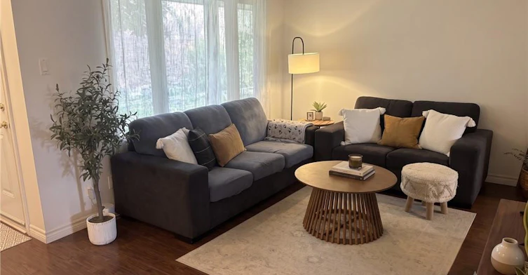 14-279 Sandowne Drive, Waterloo, ON, N2K 2C1 - 3